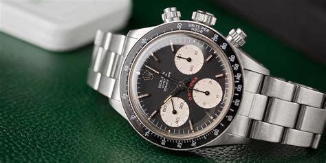 rolex daytona geschichte|Rolex daytona red.